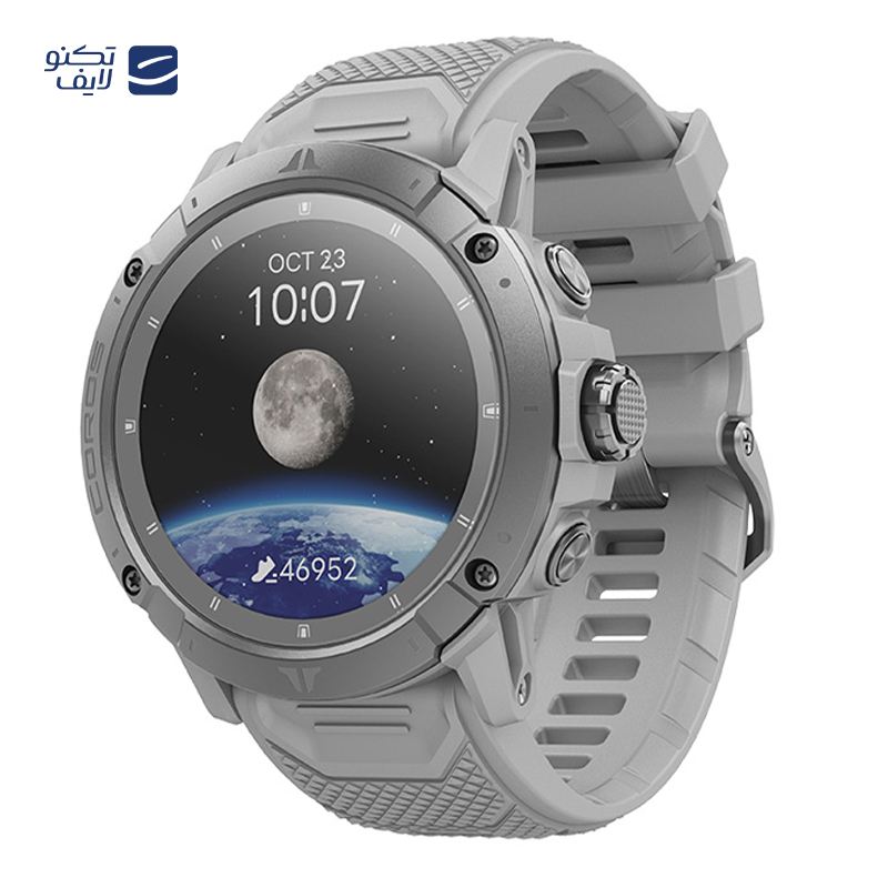 gallery-ساعت هوشمند کروس مدل PACE Pro بند سیلیکون copy.png gallery-ساعت هوشمند کروس مدل PACE Pro بند سیلیکون copy.png