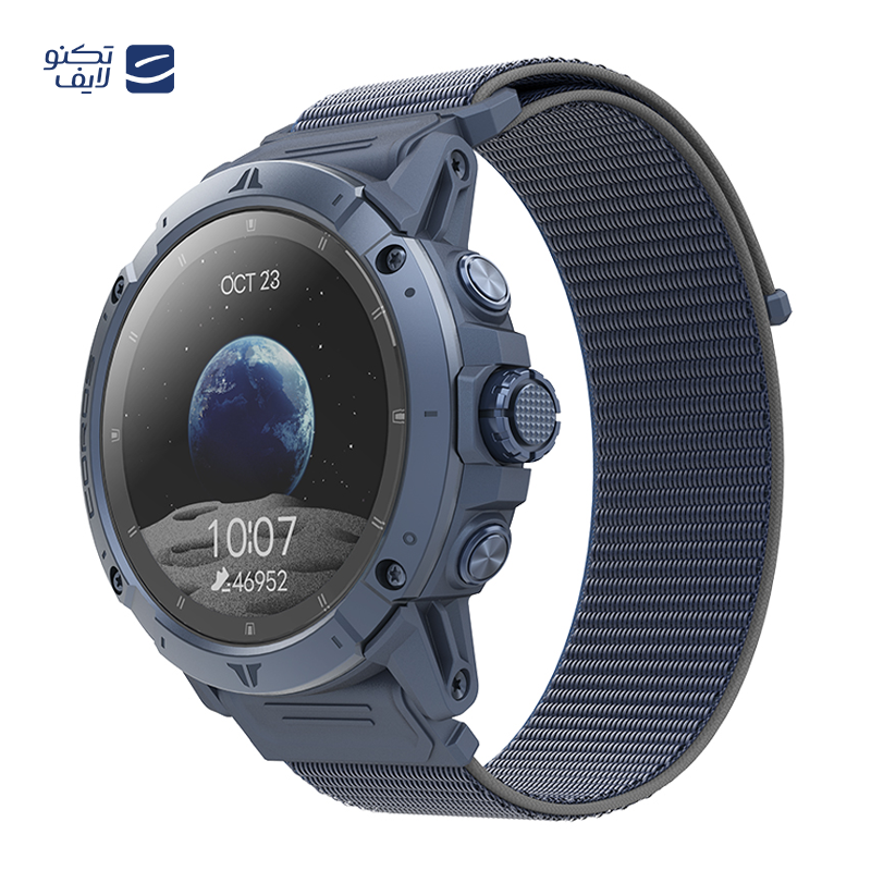 gallery-ساعت هوشمند کروس مدل Vertix 2S بند سیلیکون copy.png gallery-ساعت هوشمند کروس مدل Vertix 2S بند سیلیکون copy.png