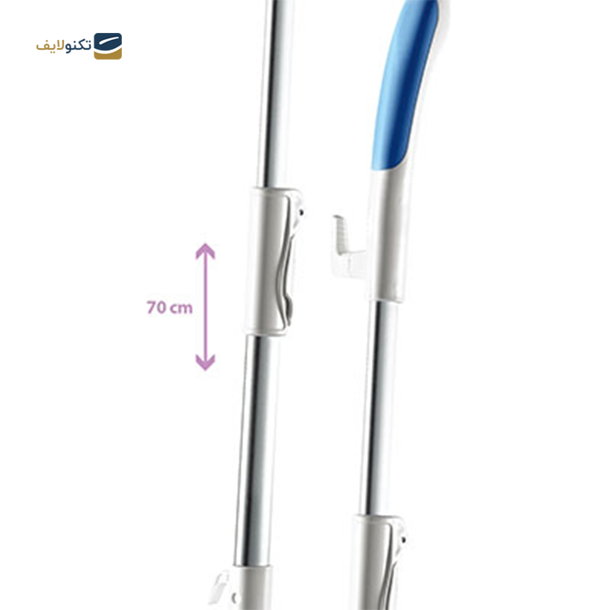 gallery-بخار شوی میگل مدل GTM 130-gallery-0-TLP-7169_b99d5979-9ca5-4a48-947e-dc64bfc3ec17.png gallery-بخار شوی میگل مدل GTM 130-gallery-0-TLP-7169_b99d5979-9ca5-4a48-947e-dc64bfc3ec17.png