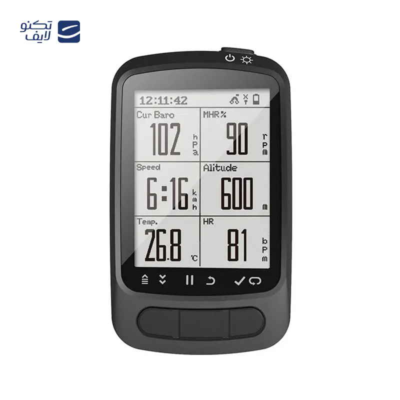 gallery-بند ساعت هوشمند ایمیلب KW66 45mm درمه مدل Nova copy.png gallery-بند ساعت هوشمند ایمیلب KW66 45mm درمه مدل Nova copy.png