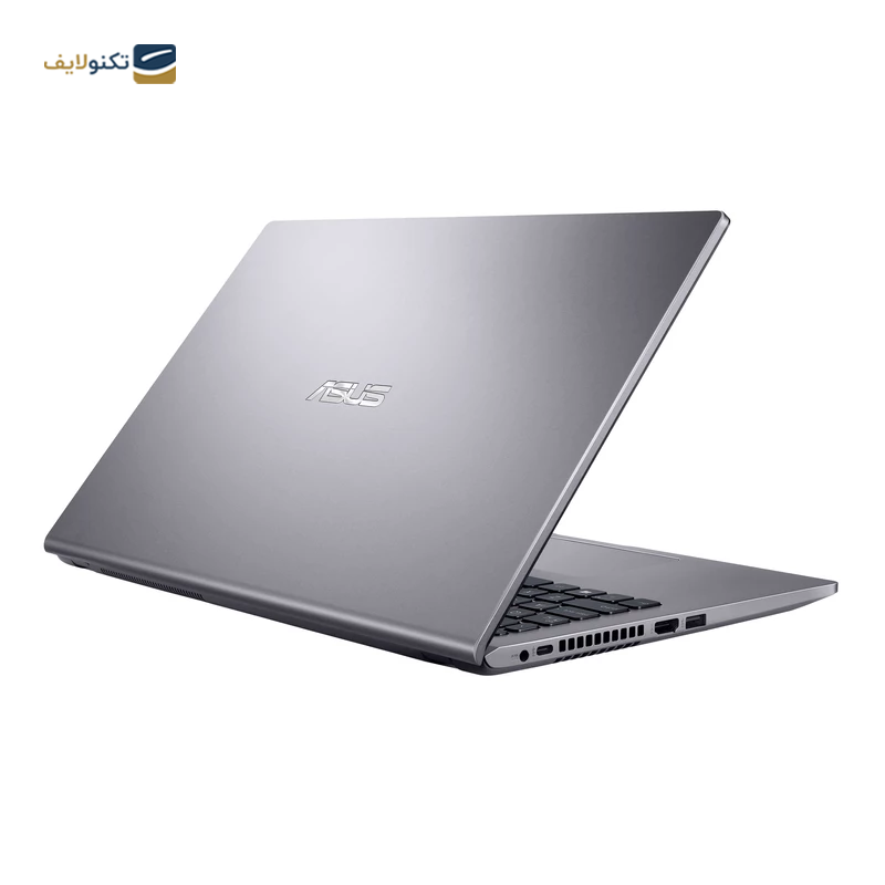 gallery-لپ تاپ ایسوس 15.6 اینچی مدل X515EA-BQ868 Core i۳ 4GB 256GB SSD copy.png gallery-لپ تاپ ایسوس 15.6 اینچی مدل X515EA-BQ868 Core i۳ 4GB 256GB SSD copy.png