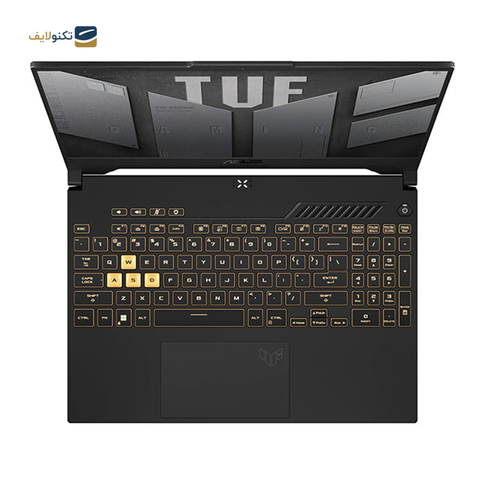gallery-لپ تاپ ایسوس ۱۵.6 اینچی مدل TUF Gaming FX507ZM-HN177 copy.png gallery-لپ تاپ ایسوس ۱۵.6 اینچی مدل TUF Gaming FX507ZM-HN177 copy.png