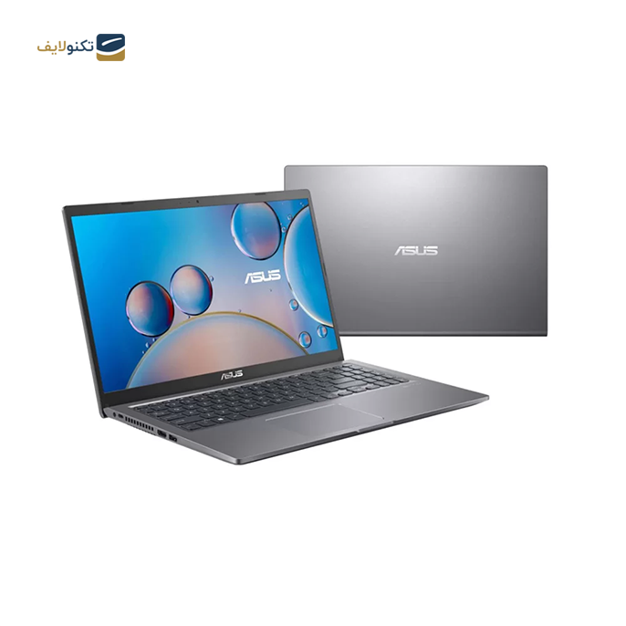 gallery-لپ تاپ ایسوس 15.6 اینچی مدل Vivobook X515EP-BQ595 copy.png