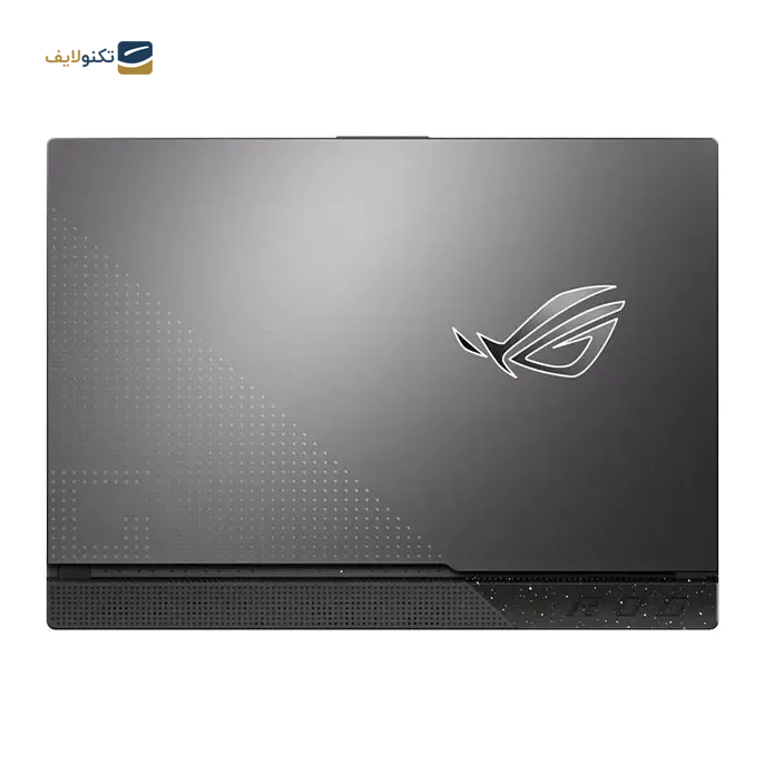 gallery-لپ تاپ ایسوس 15.6 اینچی مدل ROG Strix G513RW B R9 6900HX 32GB 1TB SSD copy.png