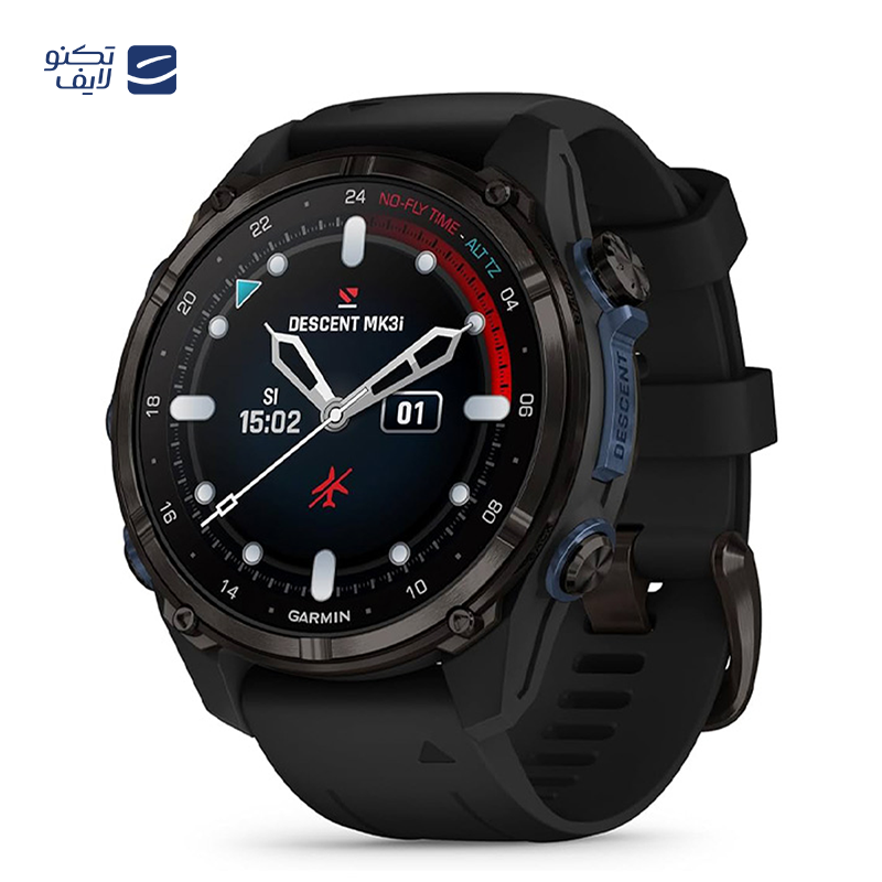 gallery-ساعت هوشمند کروس مدل Vertix 2S بند نایلون copy.png gallery-ساعت هوشمند کروس مدل Vertix 2S بند نایلون copy.png