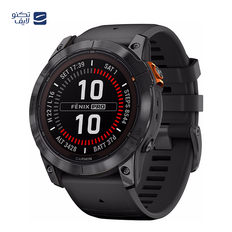 gallery-ساعت هوشمند گارمین مدل INSTINCT 2X SOLAR copy.png gallery-ساعت هوشمند گارمین مدل INSTINCT 2X SOLAR copy.png