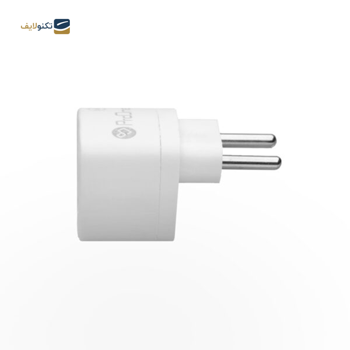 gallery- تبدیل برق 3 به 2 پرووان مدل PAD655-gallery-0-TLP-7178_768d7bff-c1d8-4deb-a8ea-ef44c1b961b3.png