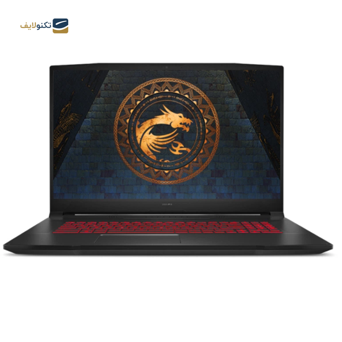 gallery-لپ تاپ 15.6 اینچی ام اس آی مدل Katana GF76 12UE	-gallery-0-TLP-7179_74054810-399a-4631-a5e5-12a2f0d6712a.png