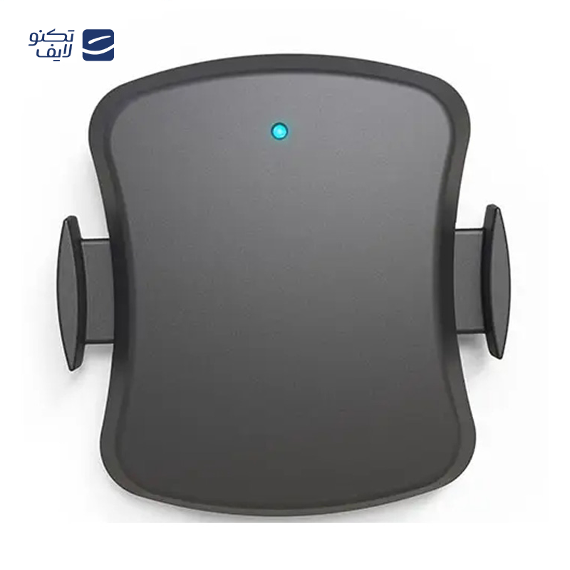 gallery-کیلومتر شمار دوچرخه بی سیم چیلایف مدل CL600 copy.png gallery-کیلومتر شمار دوچرخه بی سیم چیلایف مدل CL600 copy.png