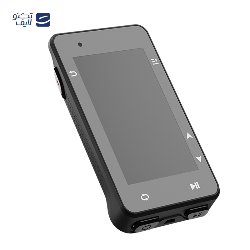 gallery-کیلومتر شمار دوچرخه بی سیم چیلایف مدل CL600 copy.png gallery-کیلومتر شمار دوچرخه بی سیم چیلایف مدل CL600 copy.png