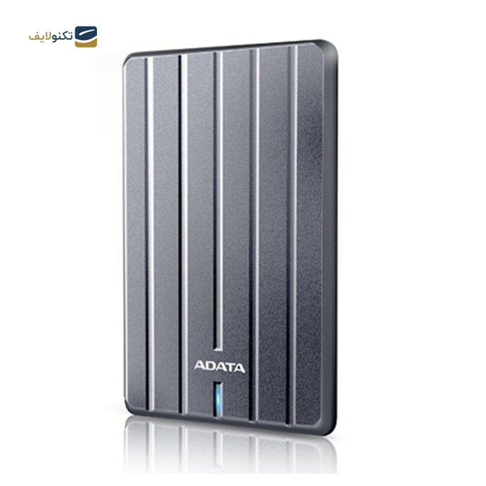 gallery- هارد دیسک اکسترنال ای دیتا مدل HC660 ظرفیت 2 ترابایت-gallery-0-TLP-7195_e557f372-1921-474c-bbd4-4b3bd99542d5.png