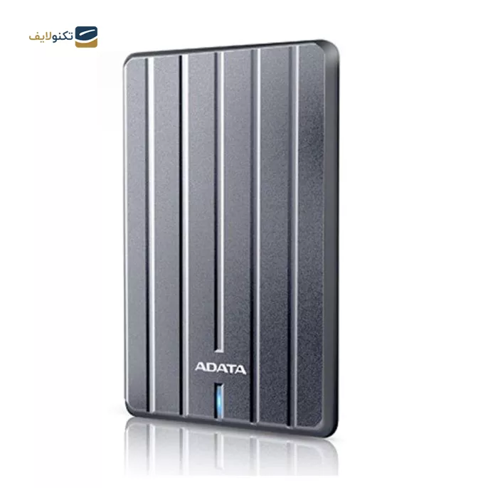 gallery-هارد اکسترنال ای دیتا مدل HC660 ظرفیت 1 ترابایت-gallery-0-TLP-7199_627e9ced-d86a-4b3d-a07d-5ce829c5aed5.webp gallery-هارد اکسترنال ای دیتا مدل HC660 ظرفیت 1 ترابایت-gallery-0-TLP-7199_627e9ced-d86a-4b3d-a07d-5ce829c5aed5.webp