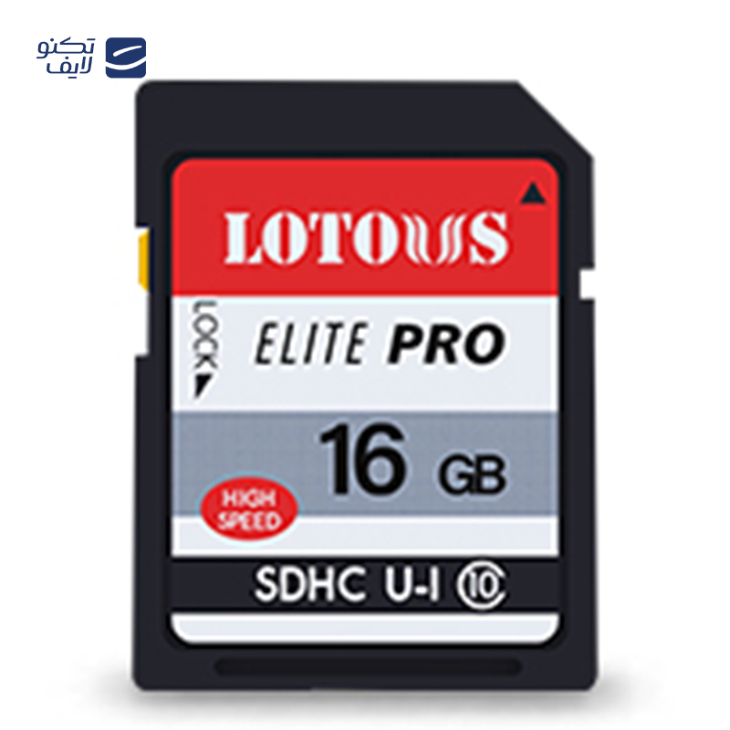 gallery-کارت حافظه microSDXC تیم گروپ مدل ELITE کلاس 10 استاندارد UHS-I U3 سرعت 90MBps ظرفیت 128 گیگابایت copy.png gallery-کارت حافظه microSDXC تیم گروپ مدل ELITE کلاس 10 استاندارد UHS-I U3 سرعت 90MBps ظرفیت 128 گیگابایت copy.png
