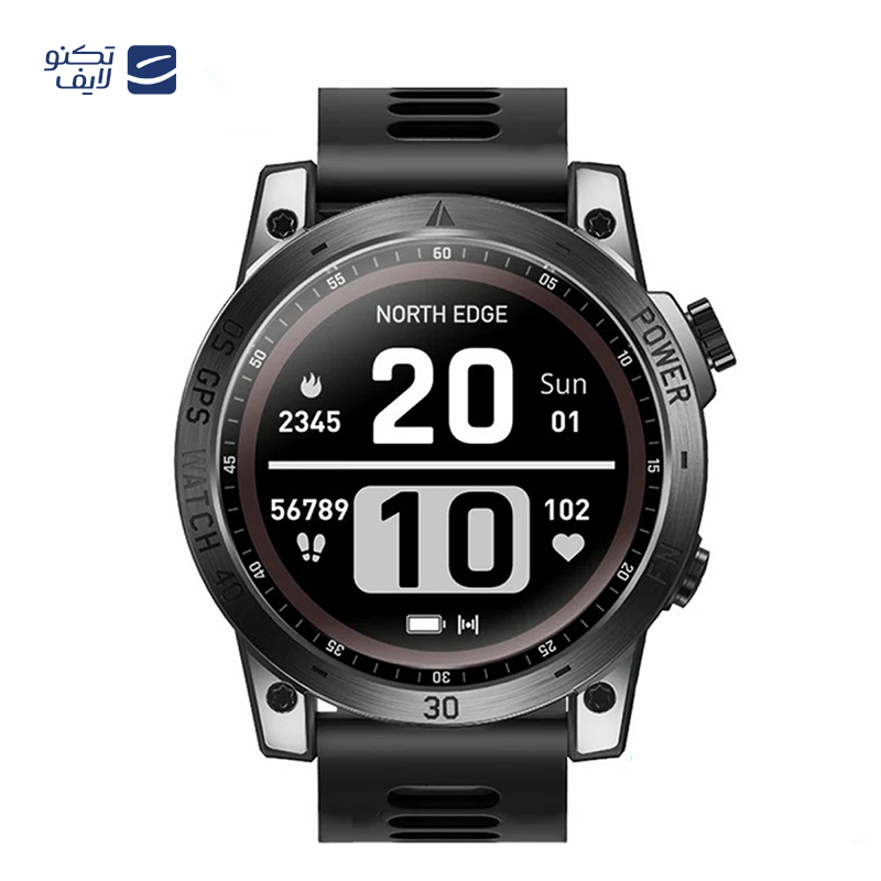 gallery-ساعت هوشمند کرونوس مدل Tank S2 copy.png gallery-ساعت هوشمند کرونوس مدل Tank S2 copy.png