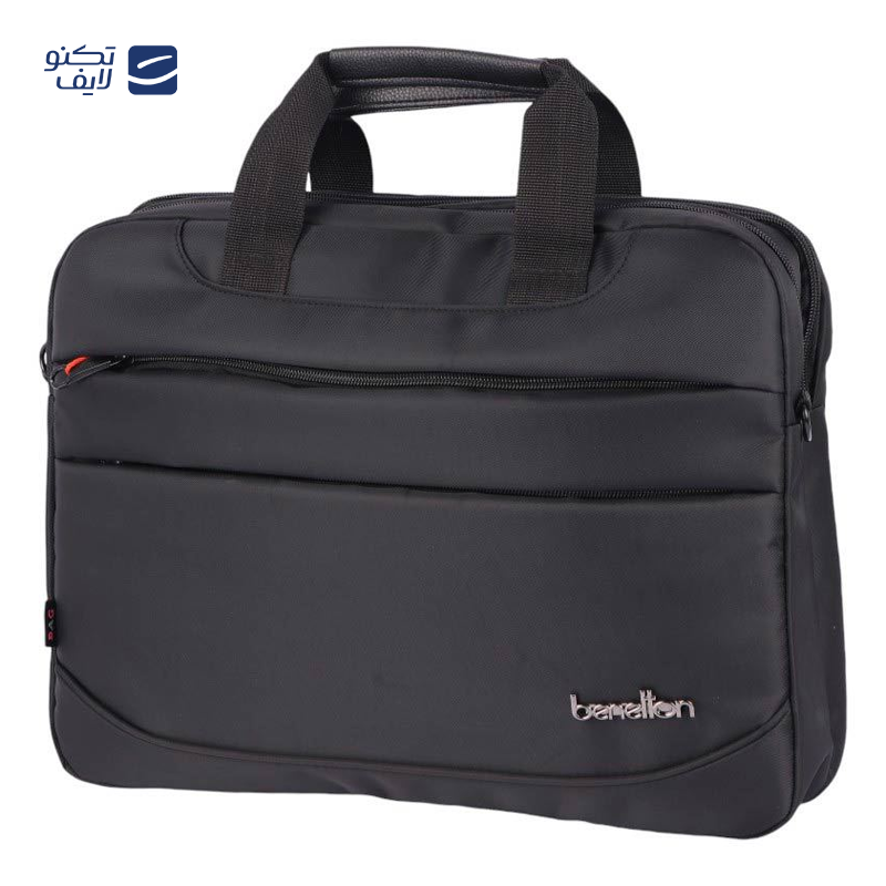 gallery-کیف لپ تاپ 15.6 اینچی گاردین مدل mc-610 copy.png gallery-کیف لپ تاپ 15.6 اینچی گاردین مدل mc-610 copy.png