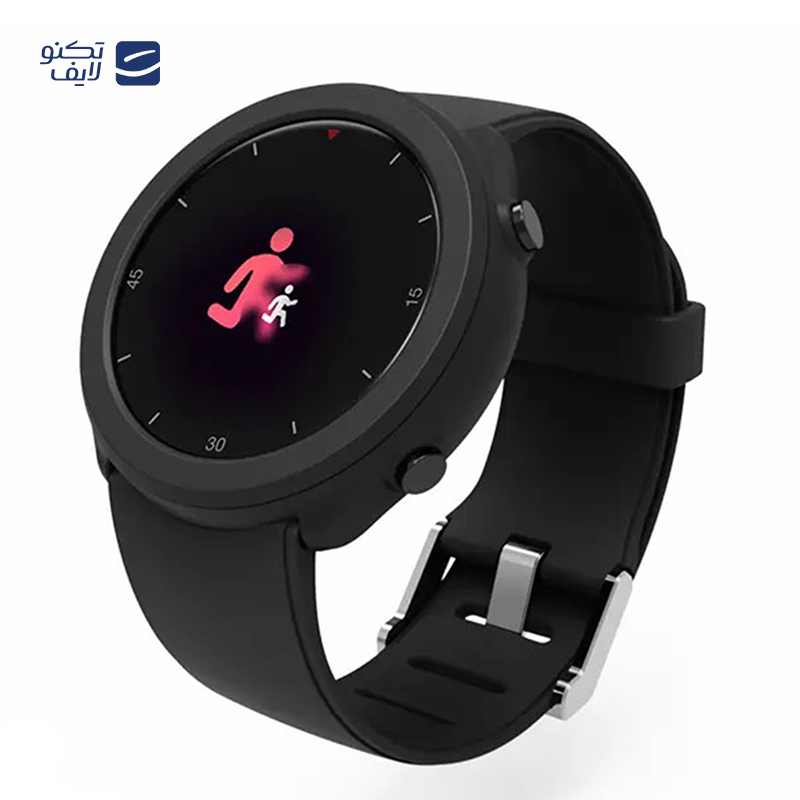 gallery-ساعت هوشمند کرونوس مدل Zig Z1 copy.png gallery-ساعت هوشمند کرونوس مدل Zig Z1 copy.png