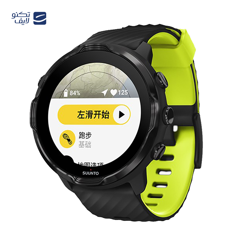 gallery-ساعت هوشمند چیلایف مدل XW100 copy.png gallery-ساعت هوشمند چیلایف مدل XW100 copy.png