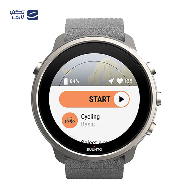 gallery-ساعت هوشمند سونتو مدل 7 copy.png gallery-ساعت هوشمند سونتو مدل 7 copy.png