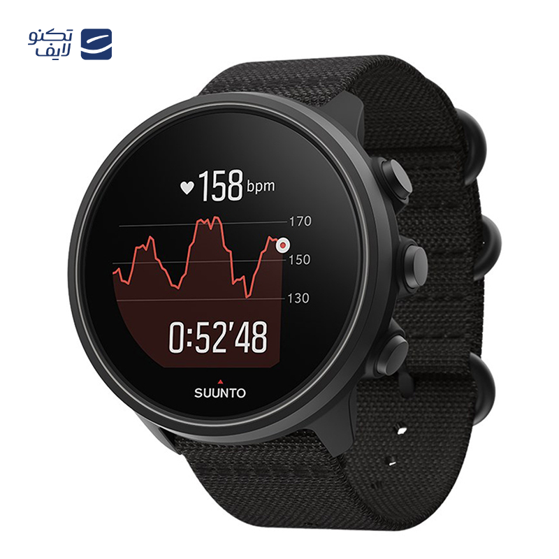 gallery-ساعت هوشمند سونتو مدل 7 تیتانیوم copy.png gallery-ساعت هوشمند سونتو مدل 7 تیتانیوم copy.png