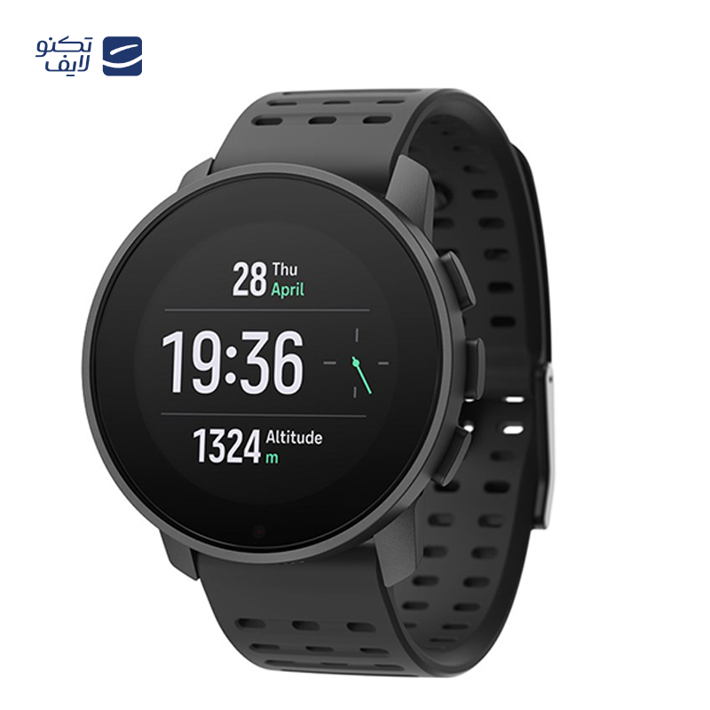 gallery-ساعت هوشمند سونتو مدل 9 بارو تیتانیوم copy.png gallery-ساعت هوشمند سونتو مدل 9 بارو تیتانیوم copy.png