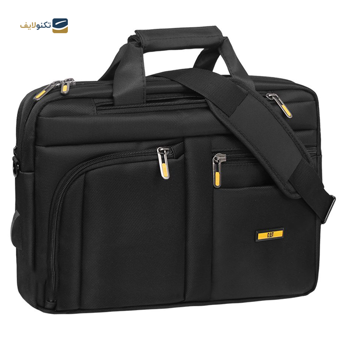 gallery-کیف لپ تاپ سه کاره کت مدل 404 مناسب برای لپ تاپ 15.6 اینچی	-gallery-0-TLP-7218_86601379-35c5-47a7-ab33-2be56b2a442b.png