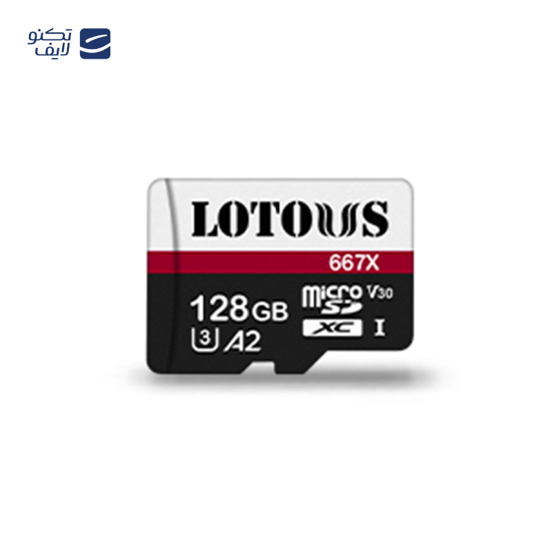 gallery-کارت حافظه microSDHC لوتوس مدل 600X استاندارد UHS-I سرعت 90MBps ظرفیت 16 گیگابایت copy.png gallery-کارت حافظه microSDHC لوتوس مدل 600X استاندارد UHS-I سرعت 90MBps ظرفیت 16 گیگابایت copy.png
