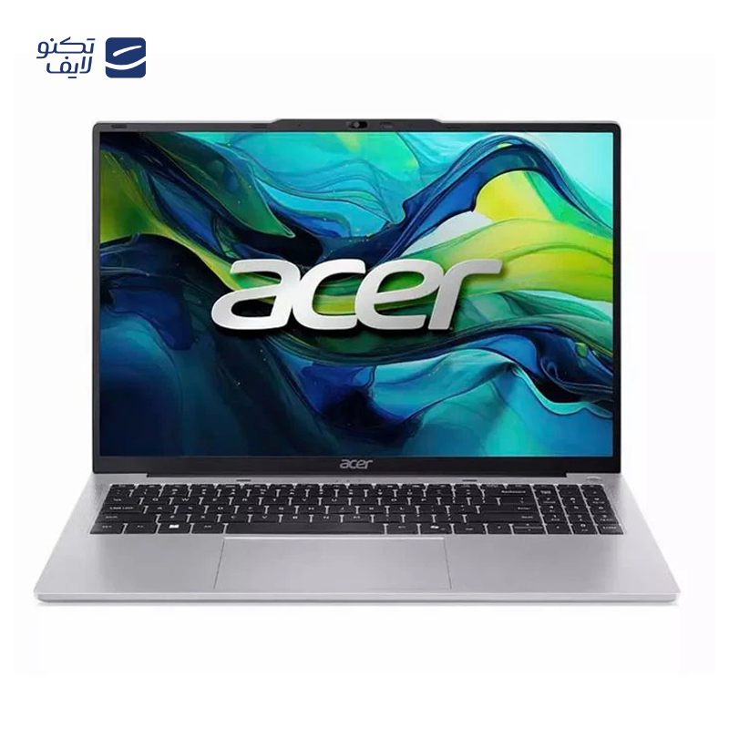 gallery-لپ تاپ ایسر 16 اینچی مدل Aspire Lite AL16 i3 1305U 24GB 1TB copy.png gallery-لپ تاپ ایسر 16 اینچی مدل Aspire Lite AL16 i3 1305U 24GB 1TB copy.png