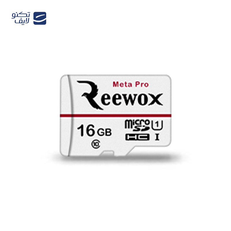 gallery-کارت حافظه microSDHC ریوکس کلاس 10 استاندارد U1 مدل Meta Pro سرعت 90MBps ظرفیت 8 گیگابایت copy.png gallery-کارت حافظه microSDHC ریوکس کلاس 10 استاندارد U1 مدل Meta Pro سرعت 90MBps ظرفیت 8 گیگابایت copy.png
