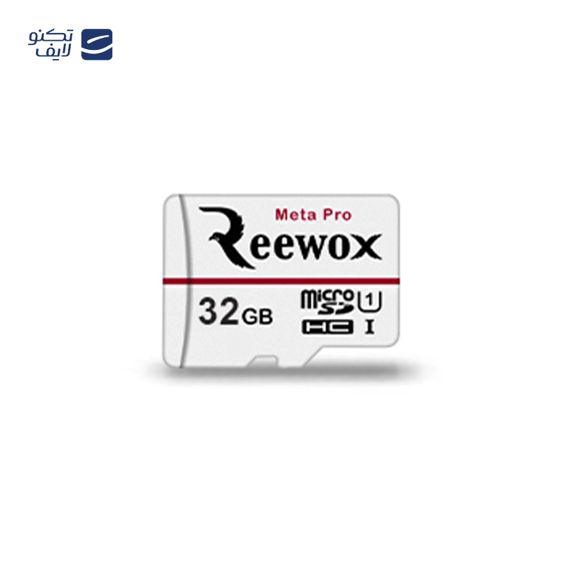 gallery-کارت حافظه microSDHC ریوکس کلاس 10 استاندارد U1 مدل Meta Pro سرعت 90MBps ظرفیت 16 گیگابایت copy.png gallery-کارت حافظه microSDHC ریوکس کلاس 10 استاندارد U1 مدل Meta Pro سرعت 90MBps ظرفیت 16 گیگابایت copy.png