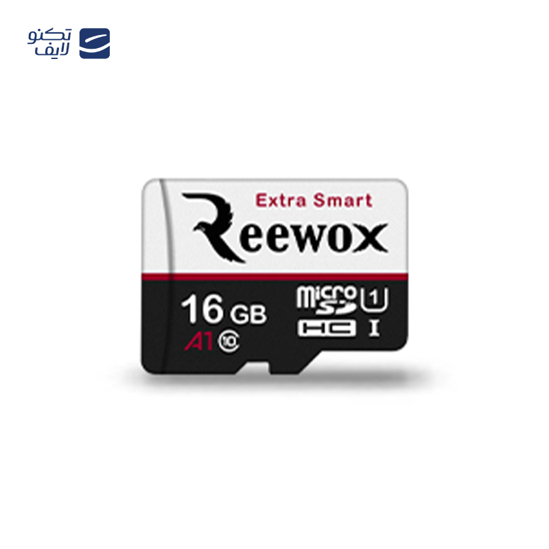 gallery-کارت حافظه microSDHC ریوکس کلاس 10 استاندارد U1 مدل Extra Smart A1 سرعت 95MBps ظرفیت 8 گیگابایت copy.png gallery-کارت حافظه microSDHC ریوکس کلاس 10 استاندارد U1 مدل Extra Smart A1 سرعت 95MBps ظرفیت 8 گیگابایت copy.png