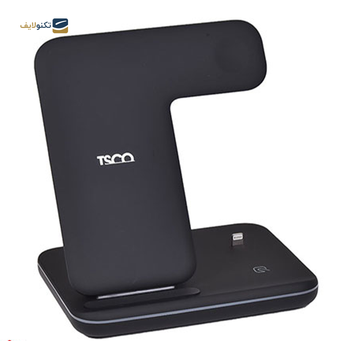 gallery- پایه نگهدارنده تسکو مدل THL 1290W-gallery-0-TLP-7261_163015ed-fd35-4c5d-96f5-2a59d8d3bcbc.png gallery- پایه نگهدارنده تسکو مدل THL 1290W-gallery-0-TLP-7261_163015ed-fd35-4c5d-96f5-2a59d8d3bcbc.png
