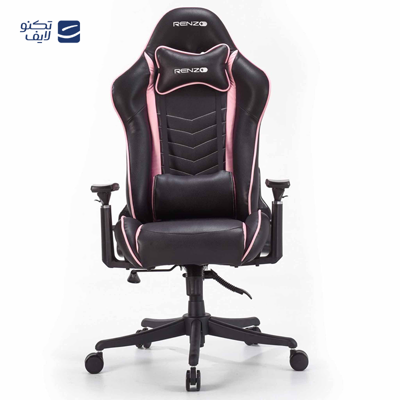 gallery- صندلی گیمینگ رنزو مدل Gaming Chair-gallery-0-TLP-7262_00256acd-6666-4c52-bfe0-b8981e85a7e2.png gallery- صندلی گیمینگ رنزو مدل Gaming Chair-gallery-0-TLP-7262_00256acd-6666-4c52-bfe0-b8981e85a7e2.png