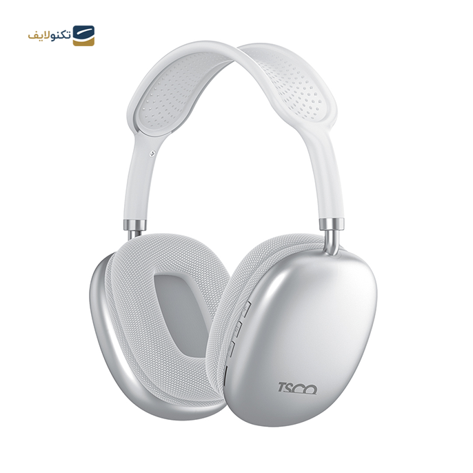 gallery- هدفون بی سیم تسکو مدل TH 5377-gallery-0-TLP-7263_b0acf855-68b1-48be-86dc-47cb6eeb498c.png