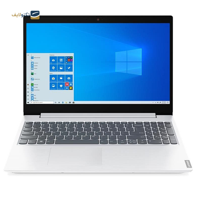 gallery-لپ تاپ 15.6 اینچی لنوو مدل IdeaPad L3 15ITL6	-gallery-0-TLP-7264_35938c59-2b9b-45f1-aa81-5c623a57922f.png