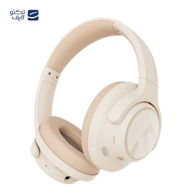 gallery-هدفون بلوتوثی پرووان مدل PHB3570 copy.png gallery-هدفون بلوتوثی پرووان مدل PHB3570 copy.png