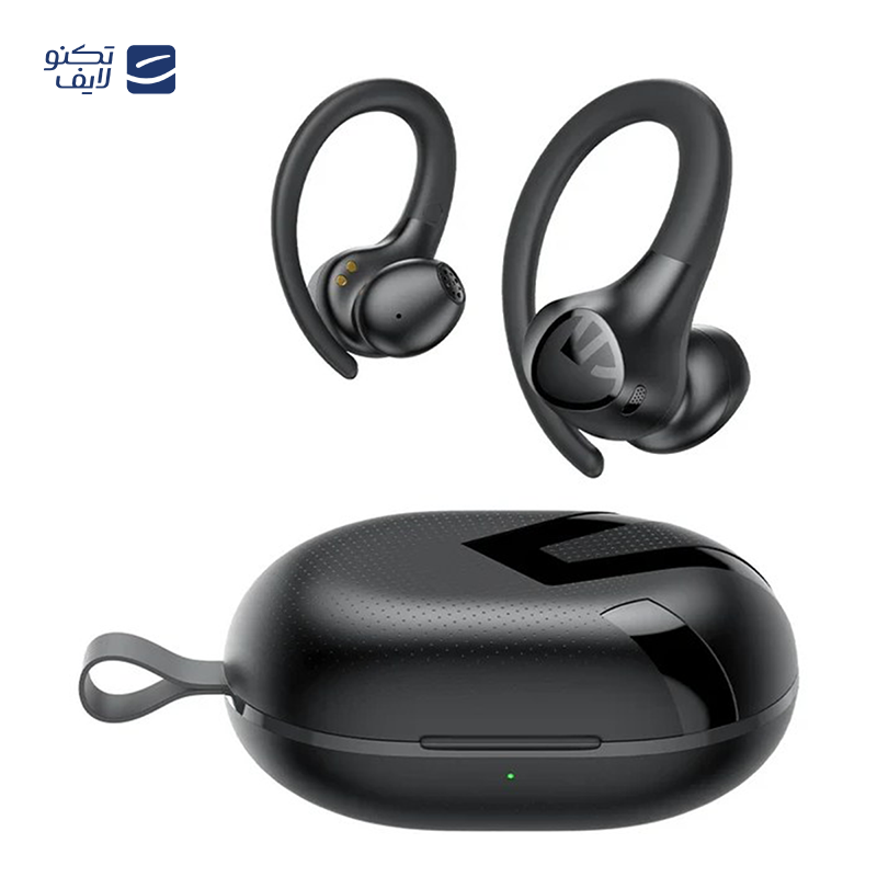 gallery-هندزفری بلوتوثی ساندپیتز مدل Capsule3 Pro copy.png gallery-هندزفری بلوتوثی ساندپیتز مدل Capsule3 Pro copy.png