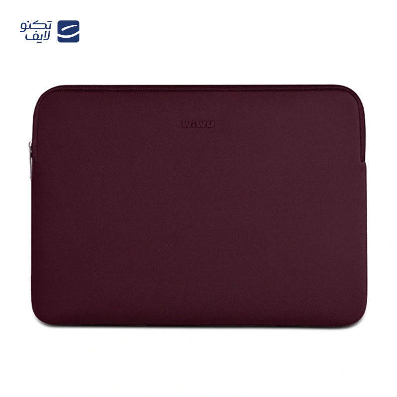 gallery-کیف لپ تاپ 14 اینچی ویوو مدل Warriors Laptop Sleeve copy.png gallery-کیف لپ تاپ 14 اینچی ویوو مدل Warriors Laptop Sleeve copy.png