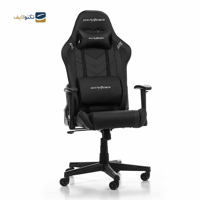gallery- صندلی گیمینگ دی ایکس ریسر سری پرینس مدل OH/D6000-gallery-0-TLP-7275_ad80032d-8f5d-45c0-8809-433623ce37d1.png