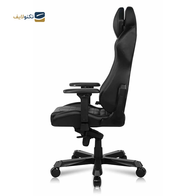 gallery- صندلی گیمینگ دی ایکس ریسر سری مستر مدل DMC-DM1200-gallery-0-TLP-7277_5f330fee-f8b2-4fa0-aa90-ffe2609ad1e5.png