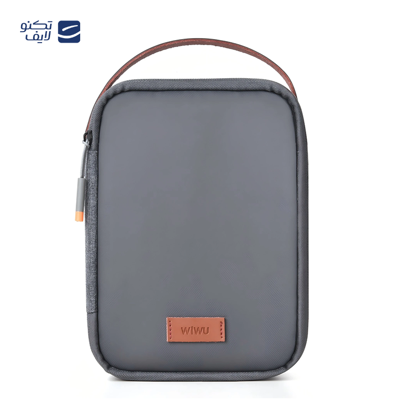 gallery-کیف لوازم جانبی ویوو مدل Warriors Tech Pouch X copy.png gallery-کیف لوازم جانبی ویوو مدل Warriors Tech Pouch X copy.png