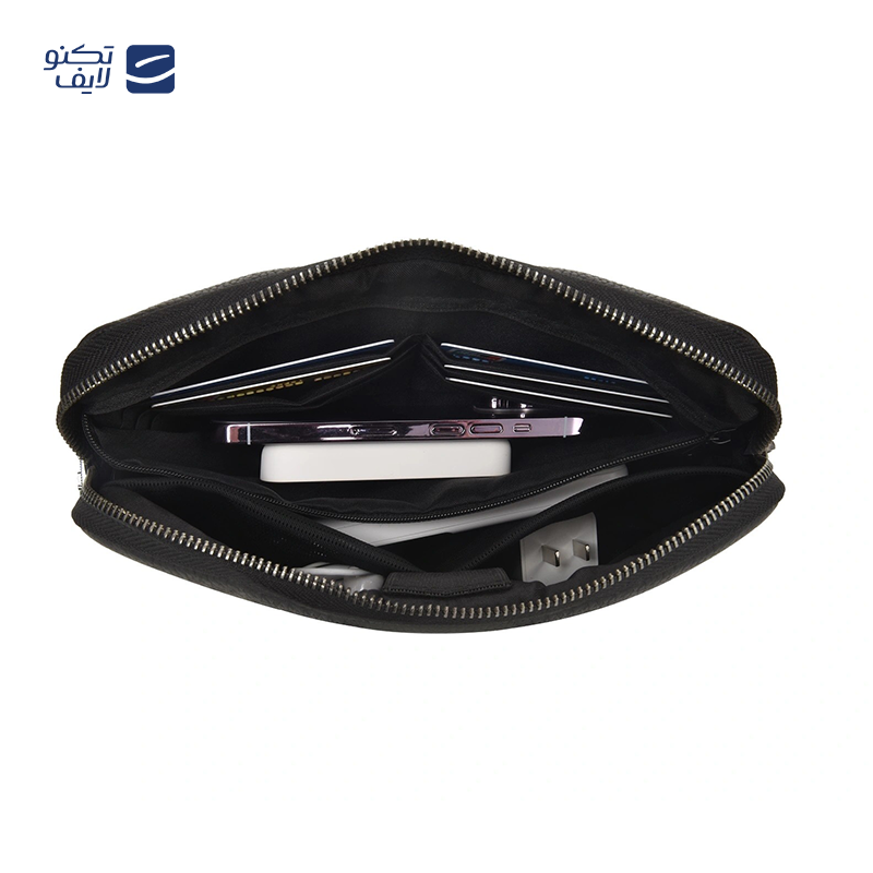 gallery-کیف لوازم جانبی ویوو مدل Minimalis Travel Pouch copy.png gallery-کیف لوازم جانبی ویوو مدل Minimalis Travel Pouch copy.png