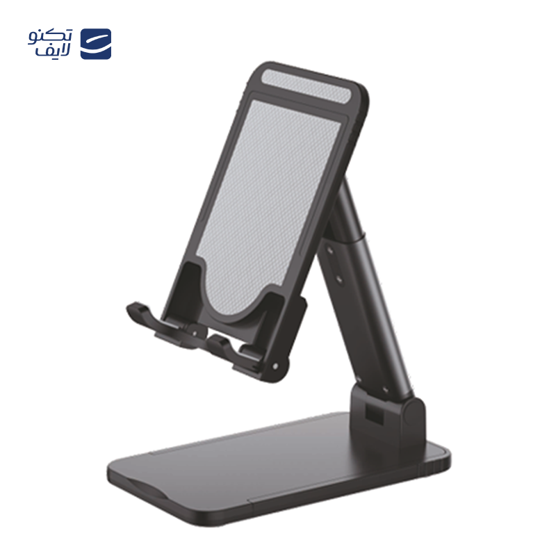 gallery-پایه نگهدارنده گوشی موبایل کی اف سنیور مدل CM-120 copy.png