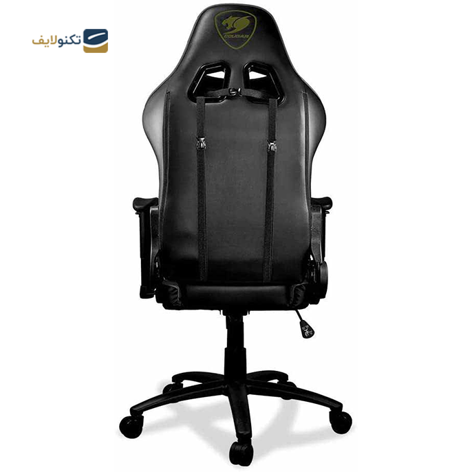 gallery- صندلی گیمینگ کوگار مدل  Cougar Armor One X-gallery-0-TLP-7290_f1038b4c-70b5-4488-b981-e574f55b0cdd.png