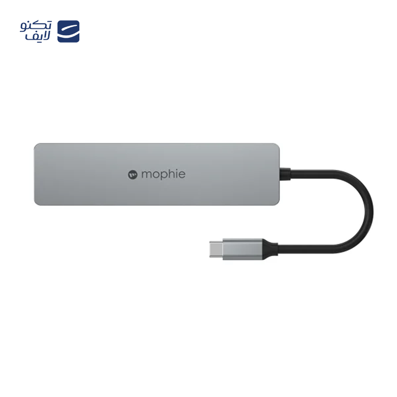 gallery-هاب USB-C مومکس 8 پورت مدل ONELINK DH18 copy.png gallery-هاب USB-C مومکس 8 پورت مدل ONELINK DH18 copy.png