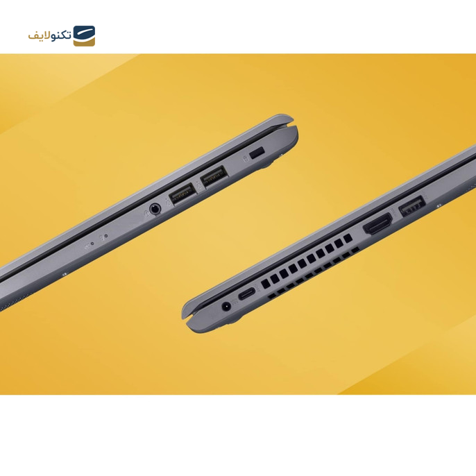 gallery-لپ تاپ ایسوس 15.6 اینچی مدل VIVOBOOK X515EA-EJ2833 Core i۳ 20GB 256GB SSD copy.png