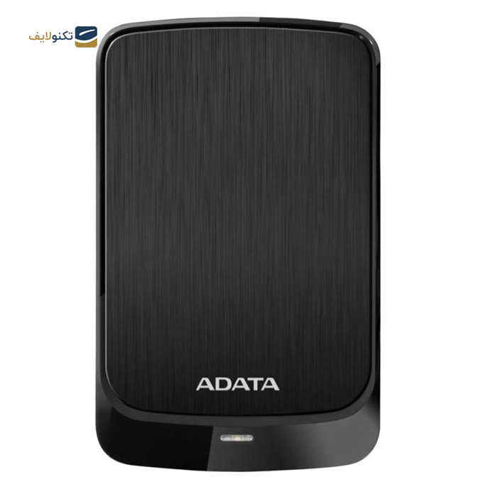 gallery- هارد اکسترنال ای دیتا مدل HV320 ظرفیت 2 ترابایت-gallery-0-TLP-7298_8e13d0e2-1937-40c0-ac10-547cc74b6080.png gallery- هارد اکسترنال ای دیتا مدل HV320 ظرفیت 2 ترابایت-gallery-0-TLP-7298_8e13d0e2-1937-40c0-ac10-547cc74b6080.png