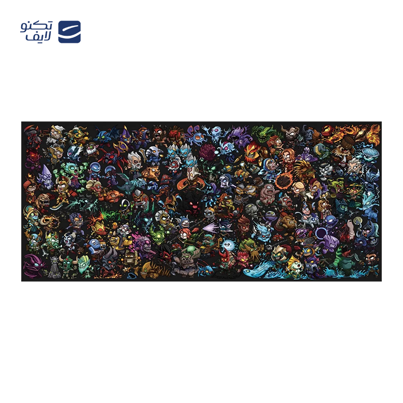 gallery-ماوس پد مستر پیکد طرح فیلم Kill Bill کد PCD-MP1058 copy.png gallery-ماوس پد مستر پیکد طرح فیلم Kill Bill کد PCD-MP1058 copy.png