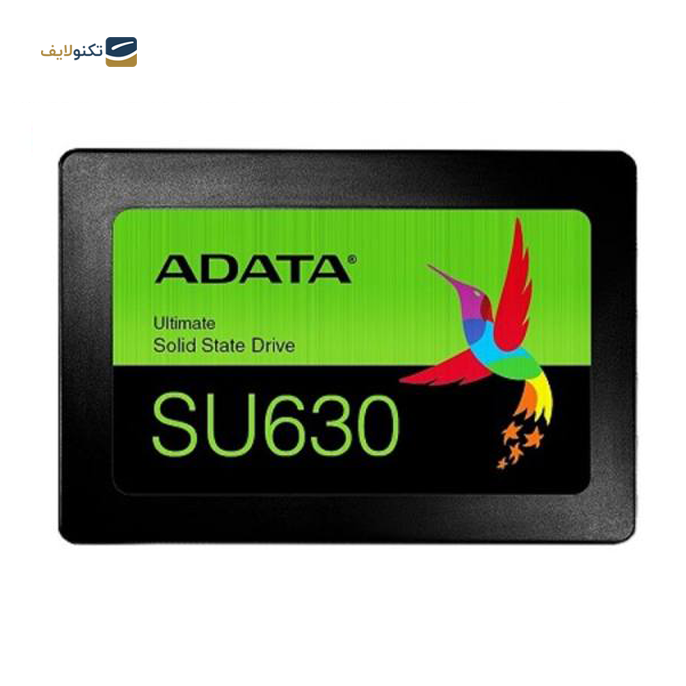 gallery-هارد اس اس دی اینترنال ای دیتا مدل Ultimate SU630 ظرفیت 960 گیگابایت-gallery-0-TLP-7300_216906cc-e97b-40c0-ab3f-3c53d4be0c19.png gallery-هارد اس اس دی اینترنال ای دیتا مدل Ultimate SU630 ظرفیت 960 گیگابایت-gallery-0-TLP-7300_216906cc-e97b-40c0-ab3f-3c53d4be0c19.png