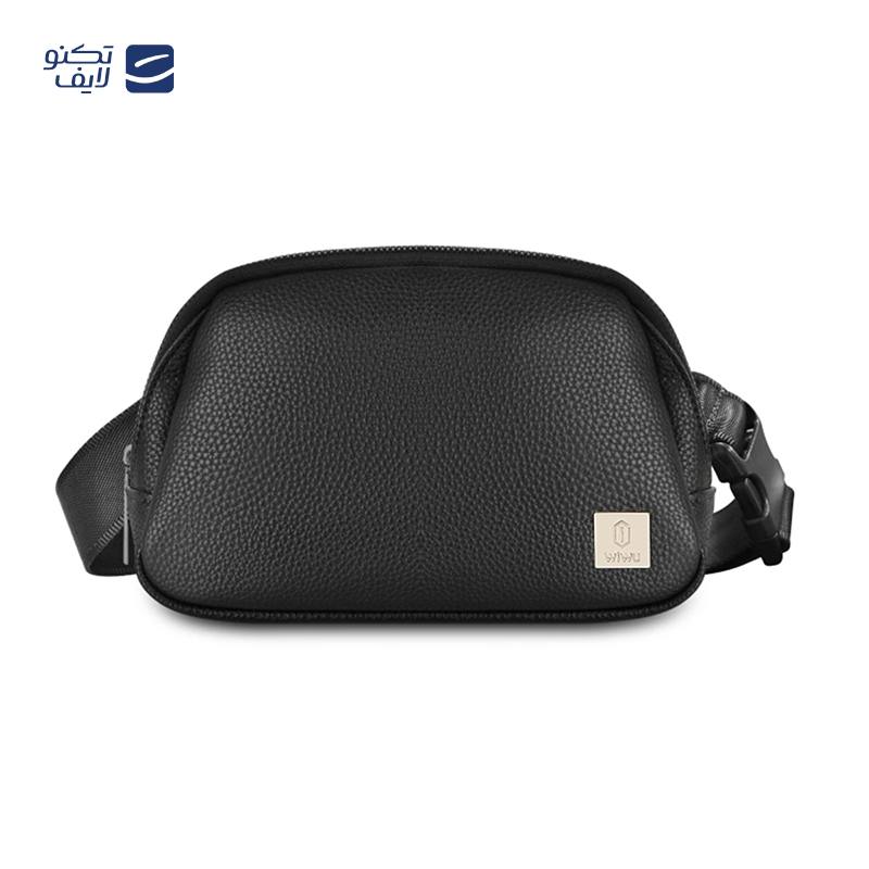 gallery-کیف لوازم جانبی ویوو مدل Hali Travel Pouch H1 copy.png gallery-کیف لوازم جانبی ویوو مدل Hali Travel Pouch H1 copy.png