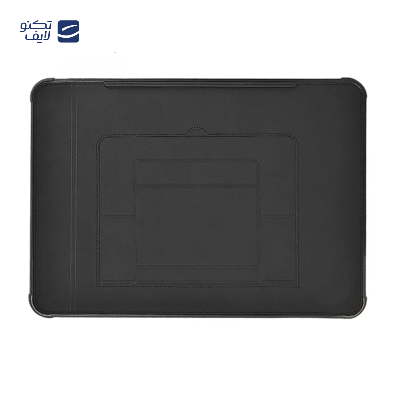 gallery-پایه نگهدارنده لپ تاپ کوتتسی مدل 52009 copy.png